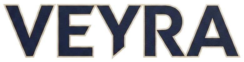 Veyra, Rare by design