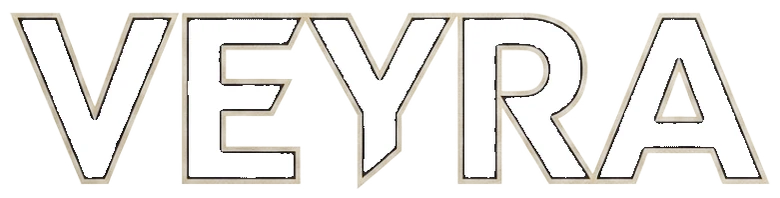 Veyra